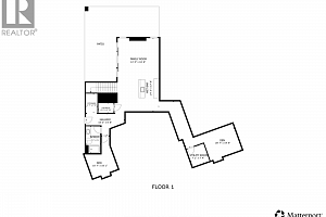 1122 Pearcy Court - Photo 94