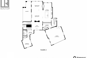 1122 Pearcy Court - Photo 95