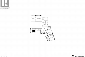 1122 Pearcy Court - Photo 96