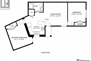 1122 Pearcy Court - Photo 97