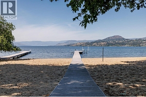 3264 Watt Road - Photo 10