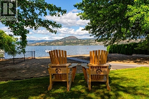 3264 Watt Road - Photo 11