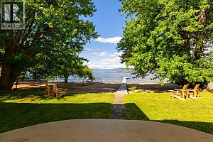 3264 Watt Road - Photo 12