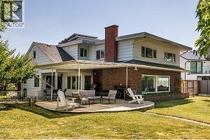 3264 Watt Road - Photo 13