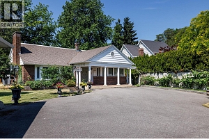 3264 Watt Road - Photo 14