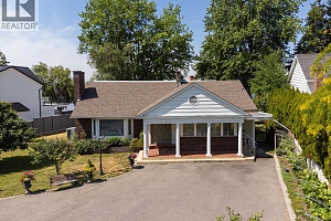 3264 Watt Road - Photo 15