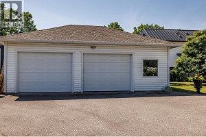 3264 Watt Road - Photo 16