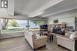 3264 Watt Road - Photo 17