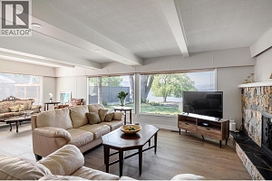 3264 Watt Road - Photo 18