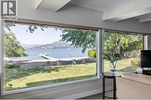 3264 Watt Road - Photo 19