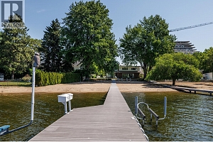 3264 Watt Road - Photo 2