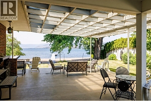 3264 Watt Road - Photo 20