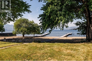 3264 Watt Road - Photo 21