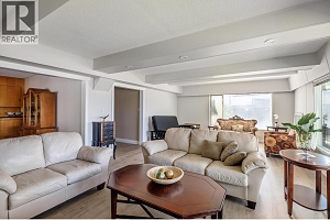 3264 Watt Road - Photo 22