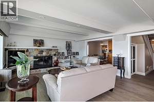 3264 Watt Road - Photo 23