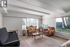 3264 Watt Road - Photo 24