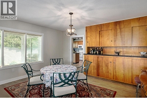 3264 Watt Road - Photo 25