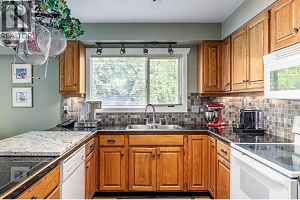 3264 Watt Road - Photo 27