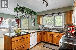 3264 Watt Road - Photo 28