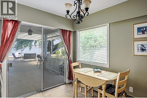 3264 Watt Road - Photo 29