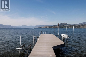 3264 Watt Road - Photo 3