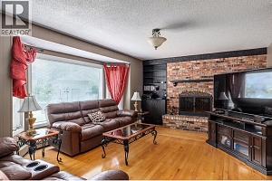 3264 Watt Road - Photo 30