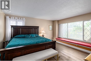 3264 Watt Road - Photo 31