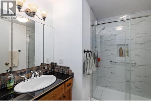 3264 Watt Road - Photo 32