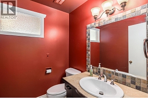 3264 Watt Road - Photo 33