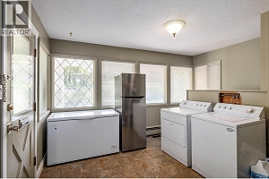 3264 Watt Road - Photo 34