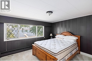 3264 Watt Road - Photo 35