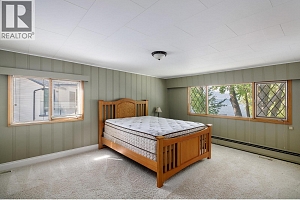 3264 Watt Road - Photo 36