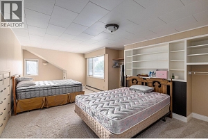 3264 Watt Road - Photo 37