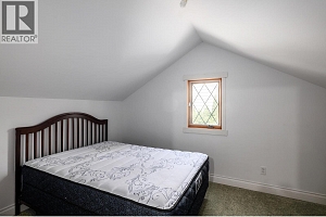 3264 Watt Road - Photo 38