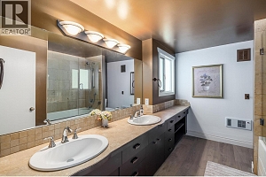 3264 Watt Road - Photo 39