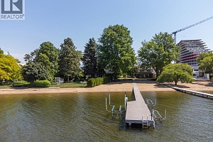 3264 Watt Road - Photo 4