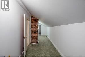 3264 Watt Road - Photo 40