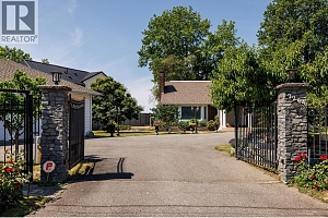 3264 Watt Road - Photo 41