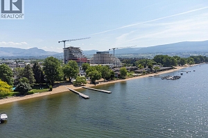 3264 Watt Road - Photo 43