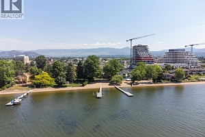 3264 Watt Road - Photo 44