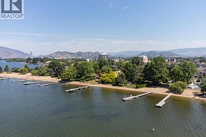 3264 Watt Road - Photo 45