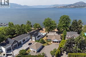 3264 Watt Road - Photo 46