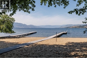 3264 Watt Road - Photo 5