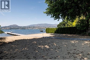 3264 Watt Road - Photo 6