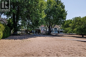 3264 Watt Road - Photo 7