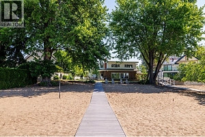 3264 Watt Road - Photo 9