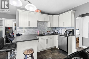 842 Glenmore Drive - Photo 10