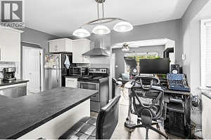 842 Glenmore Drive - Photo 11