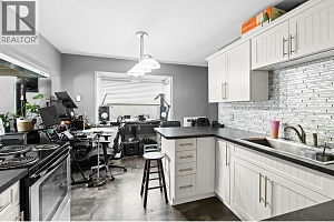 842 Glenmore Drive - Photo 12