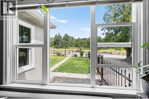 842 Glenmore Drive - Photo 13